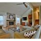 3630 Cedar Ridge Drive, Smyrna, GA 30080 ID:11726228