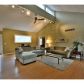 3630 Cedar Ridge Drive, Smyrna, GA 30080 ID:11726229