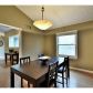 3630 Cedar Ridge Drive, Smyrna, GA 30080 ID:11726231