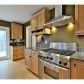 3630 Cedar Ridge Drive, Smyrna, GA 30080 ID:11726233