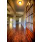 144 Hanover Ave, Dallas, GA 30157 ID:11739970