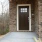 318 Sawyer Meadow Way Way, Grayson, GA 30017 ID:11702499