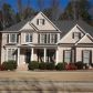 861 Windsor Creek Drive, Grayson, GA 30017 ID:11653236