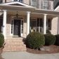 861 Windsor Creek Drive, Grayson, GA 30017 ID:11653237