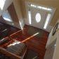 861 Windsor Creek Drive, Grayson, GA 30017 ID:11653238