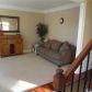 861 Windsor Creek Drive, Grayson, GA 30017 ID:11653239