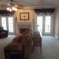 861 Windsor Creek Drive, Grayson, GA 30017 ID:11653242