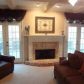 861 Windsor Creek Drive, Grayson, GA 30017 ID:11653243