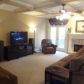 861 Windsor Creek Drive, Grayson, GA 30017 ID:11653244