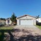 28267 Mountain View Place, Sun City, CA 92587 ID:11703704