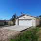 28267 Mountain View Place, Sun City, CA 92587 ID:11703709