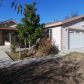 28267 Mountain View Place, Sun City, CA 92587 ID:11703710