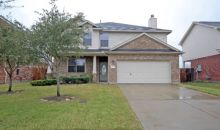 6606 Point Hollow Ln Richmond, TX 77469