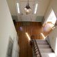 5730 Musket Lane, Stone Mountain, GA 30087 ID:11653400