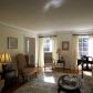 5730 Musket Lane, Stone Mountain, GA 30087 ID:11653402