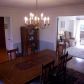 5730 Musket Lane, Stone Mountain, GA 30087 ID:11653403