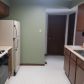 10100 Church St. Unit D, Hebron, IL 60034 ID:11707981