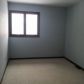 10100 Church St. Unit D, Hebron, IL 60034 ID:11707982