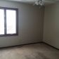 10100 Church St. Unit D, Hebron, IL 60034 ID:11707984