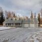 1001 E Agate Lane, Wasilla, AK 99654 ID:11713400