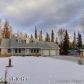 1001 E Agate Lane, Wasilla, AK 99654 ID:11713401