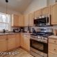 1001 E Agate Lane, Wasilla, AK 99654 ID:11713407