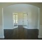 2002 Side Branch Way, Lawrenceville, GA 30045 ID:11498573