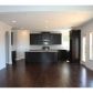 2002 Side Branch Way, Lawrenceville, GA 30045 ID:11498574