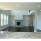 2002 Side Branch Way, Lawrenceville, GA 30045 ID:11498578