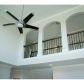 2002 Side Branch Way, Lawrenceville, GA 30045 ID:11498580