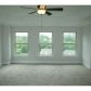 2002 Side Branch Way, Lawrenceville, GA 30045 ID:11498581