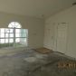 11134 Summer Star, Riverview, FL 33579 ID:11705081