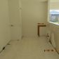 11134 Summer Star, Riverview, FL 33579 ID:11705082