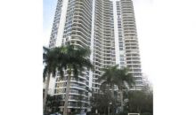 3530 MYSTIC POINTE DR # 405 Miami, FL 33180