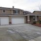 38449 Anset Drive, Palmdale, CA 93551 ID:11729276