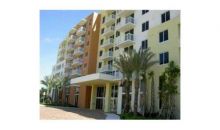 18800 NE 29 AV # 1024 Miami, FL 33180