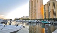 3330 NE 190 ST # 1516 Miami, FL 33180