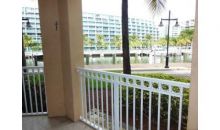 3001 NE 185 ST # 117 Miami, FL 33180