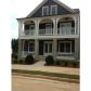 4476 Fergus, Atlanta, GA 30338 ID:11707174