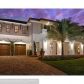 2712 NE 10TH ST, Pompano Beach, FL 33062 ID:11716498