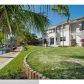 2712 NE 10TH ST, Pompano Beach, FL 33062 ID:11716501