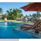 2712 NE 10TH ST, Pompano Beach, FL 33062 ID:11716499