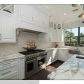 2712 NE 10TH ST, Pompano Beach, FL 33062 ID:11716504