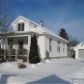 808 Yout St, Racine, WI 53402 ID:11722937