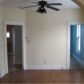 808 Yout St, Racine, WI 53402 ID:11722942