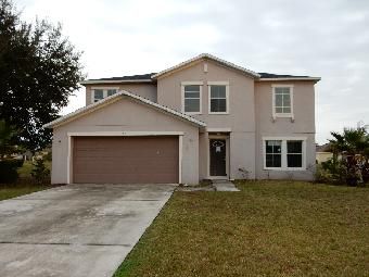 83 Rollins Lane, Palm Coast, FL 32164