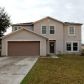 83 Rollins Lane, Palm Coast, FL 32164 ID:11728553