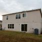 83 Rollins Lane, Palm Coast, FL 32164 ID:11728556