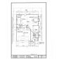 2742 Heritage Manor Walk, Decatur, GA 30034 ID:11725484