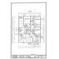 2742 Heritage Manor Walk, Decatur, GA 30034 ID:11725485